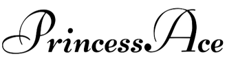 PrincessAce