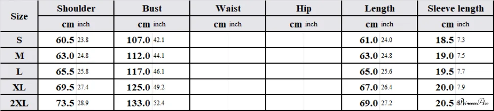 Arm Tops V-Neck Loose Brief Casual Warm-Season Pullover Solid Arm Batwing Knitted Tees - Image 3