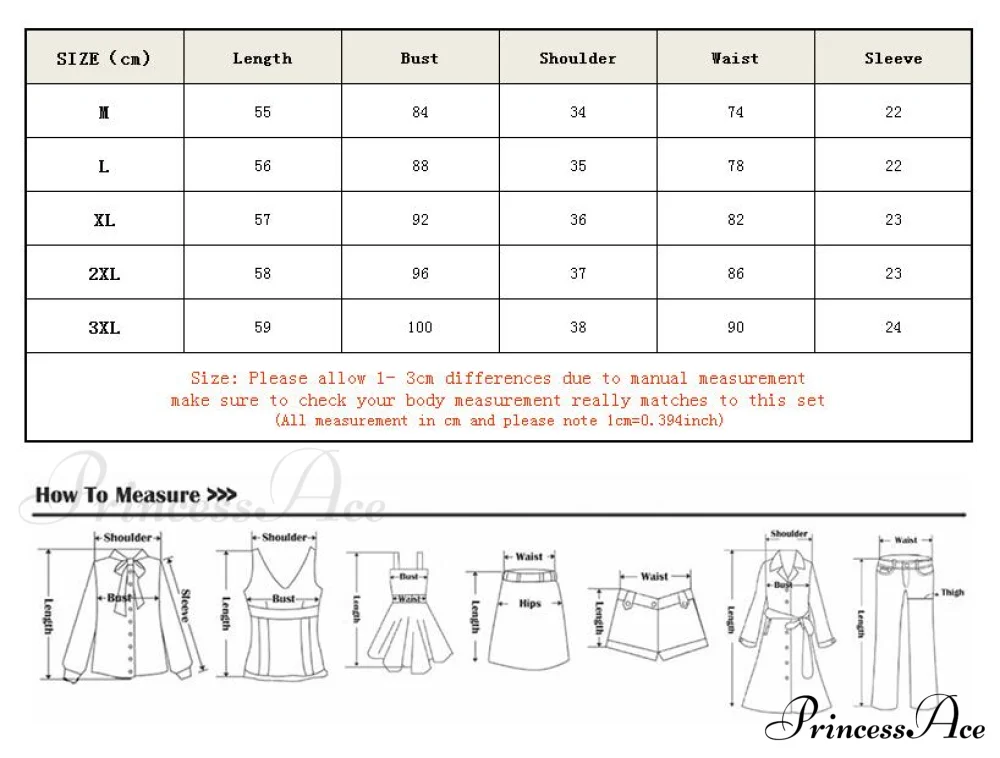 Blouse Lace Hollow Tops Size Blouse Out Plus Sexy Warm-Season V-Neck 5XL Women Arm Brief Blusas - Image 12