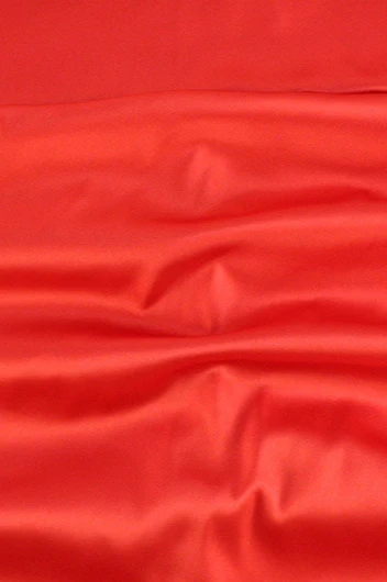 Chic Sleeveless Halter Backless Satin Fishtail Bodycon Maxi Dress - Image 7