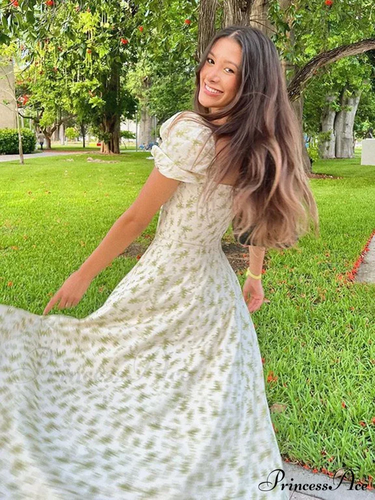 Lace Backless Bodycon Maxi Dress - Image 6
