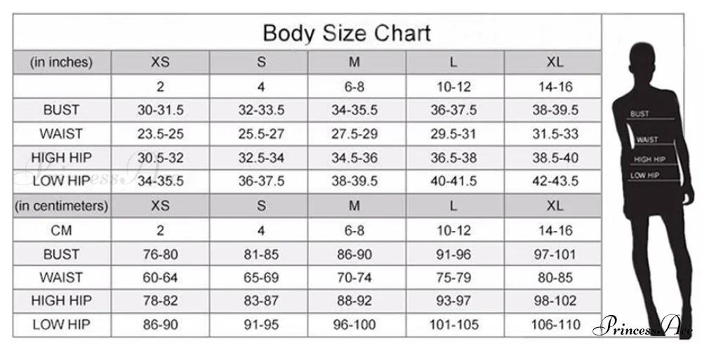 Cut Bodycon Warm-Season Out with Pink Sexy Gown Detail - Image 17