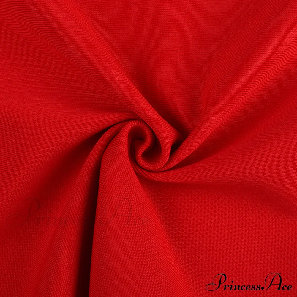 Cut Bodycon Warm-Season Out with Pink Sexy Gown Detail - Image 28