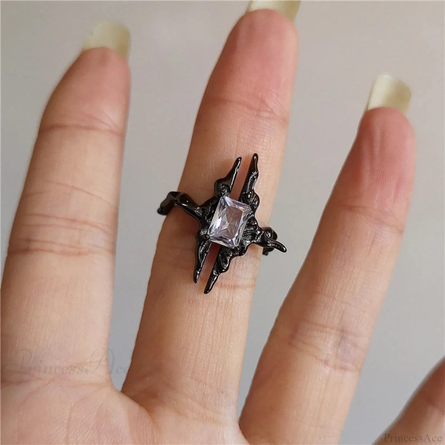 Dark Arachnid Band - Image 11