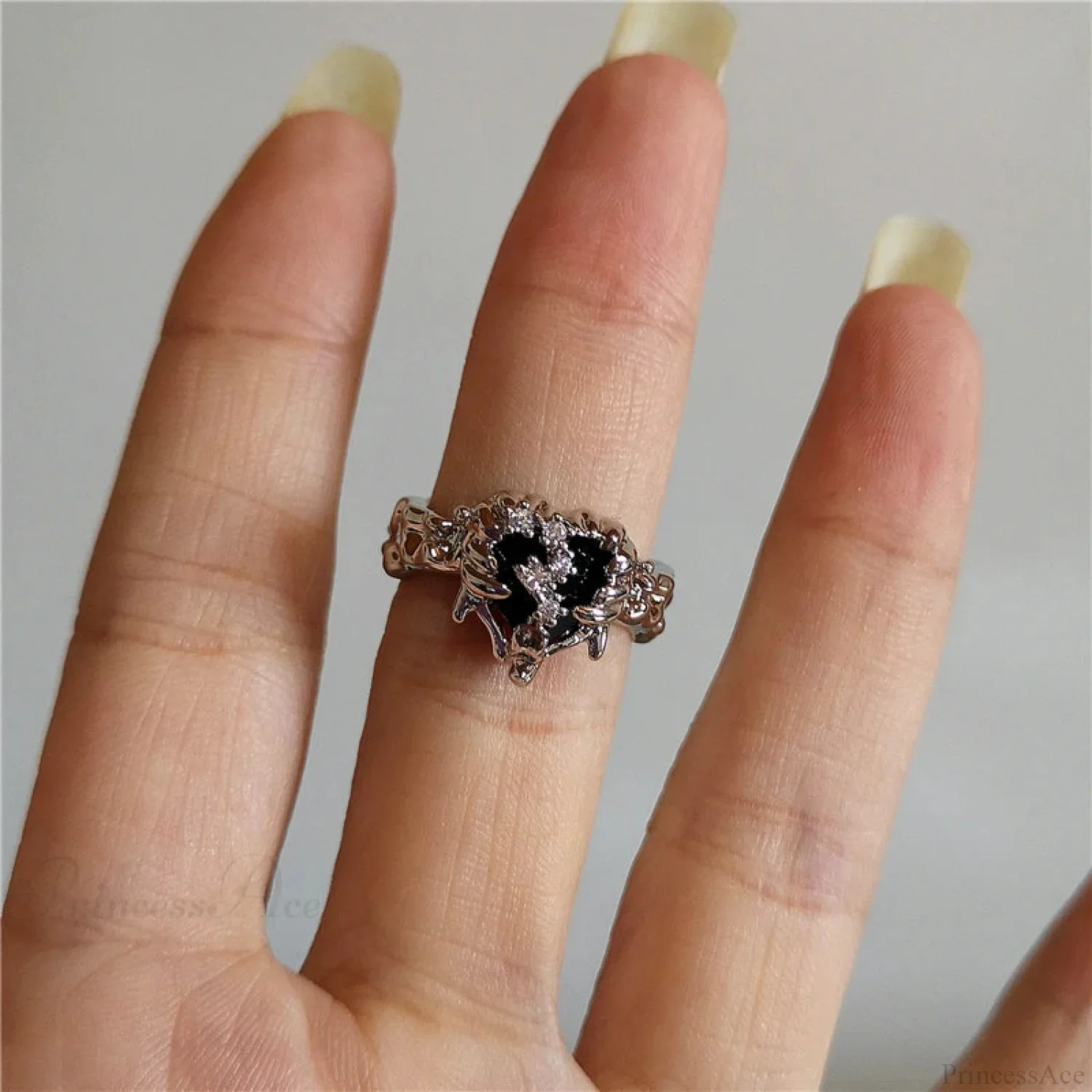 Dark Arachnid Band - Image 7