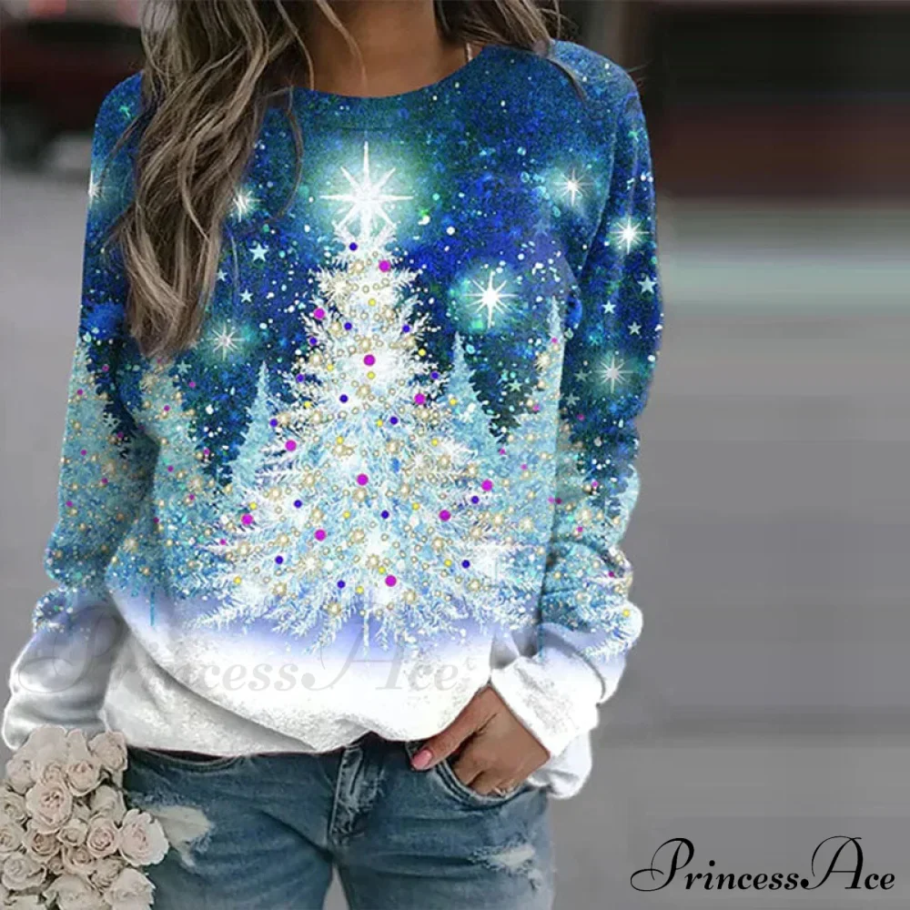Design Sweatshirt