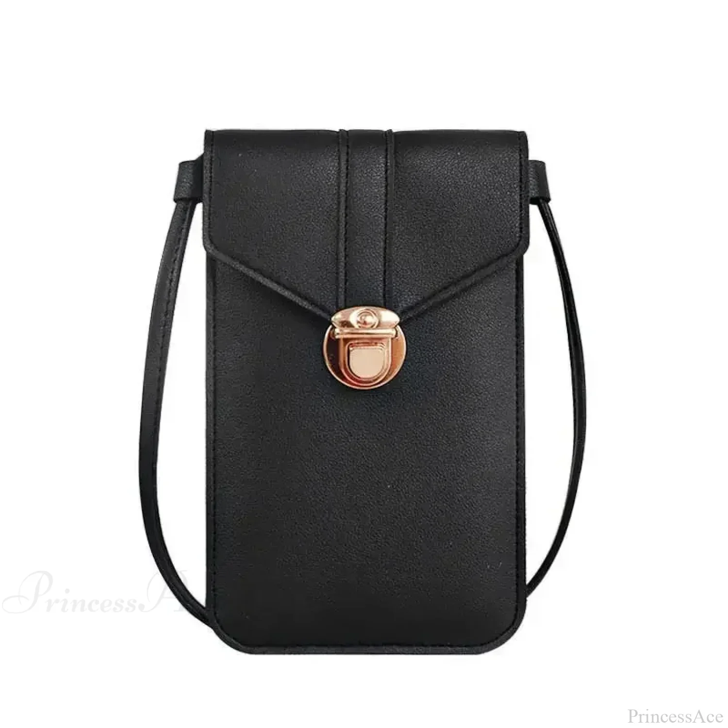 Fashion Corduroy Zipper Underarm Shoulder Bag - Image 10