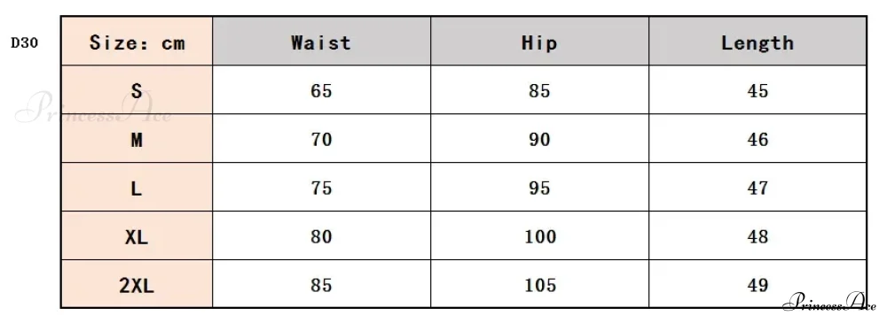 Fashionable Sexy Folded Pleated Tight Bodycon Elegant Slim Mini Skirt - Image 6