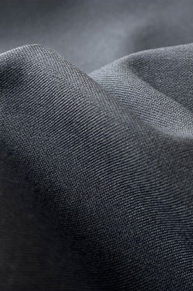 Elegant Casual Colorblock Blazer - Image 12