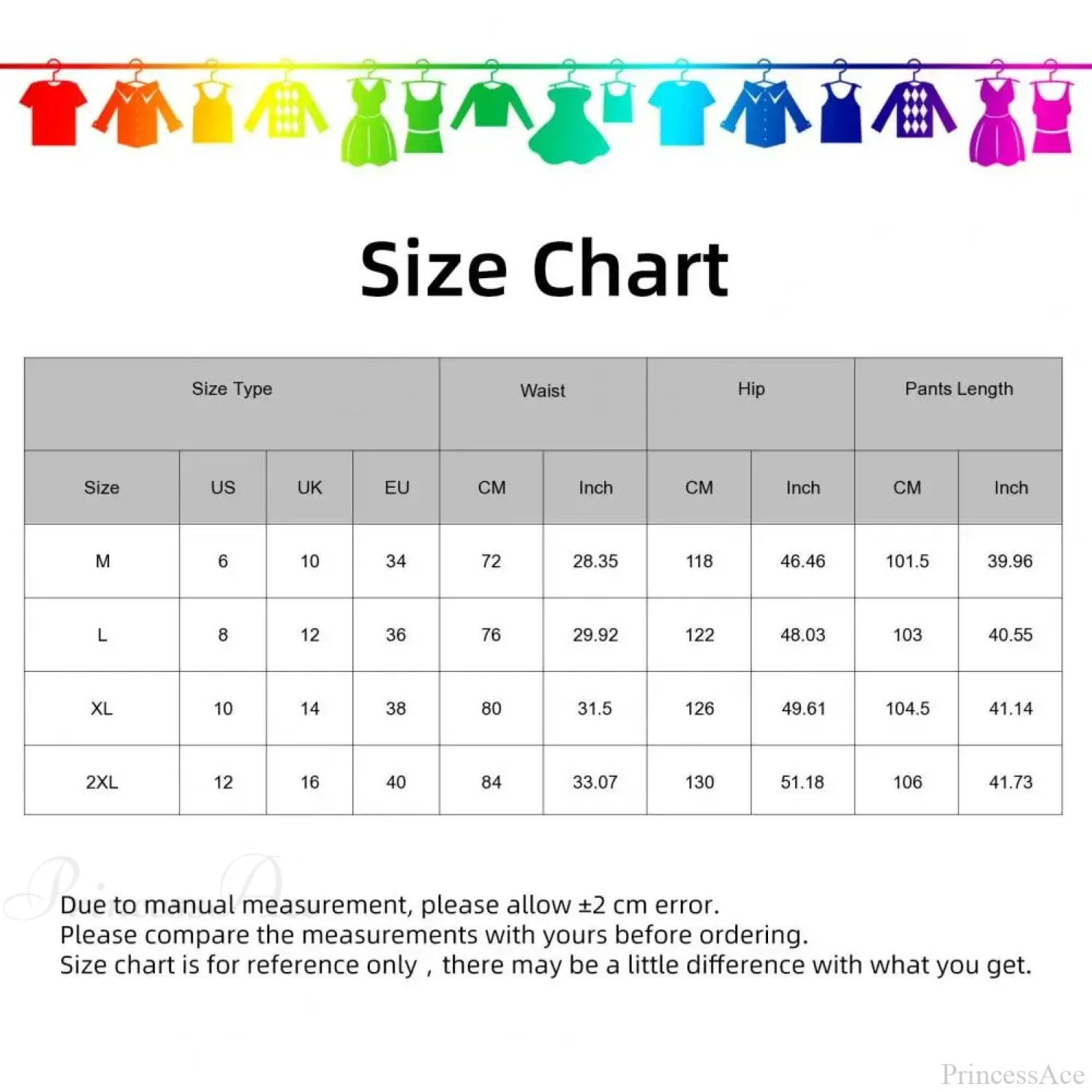 Fluorescent Drawstring Wide Leg Cargo Pant - Image 6