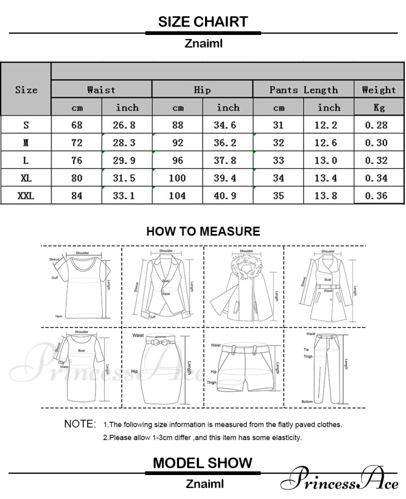 for Warm-Season Waist High Denim Hole Pants Out Ripped Hollow Shorts Women - Image 4