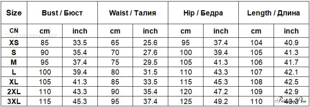 Guest Embroidered Formal Elegant Midi Warm-Season Wedding Evening Party - Backless Gown for Women Dress - Image 2