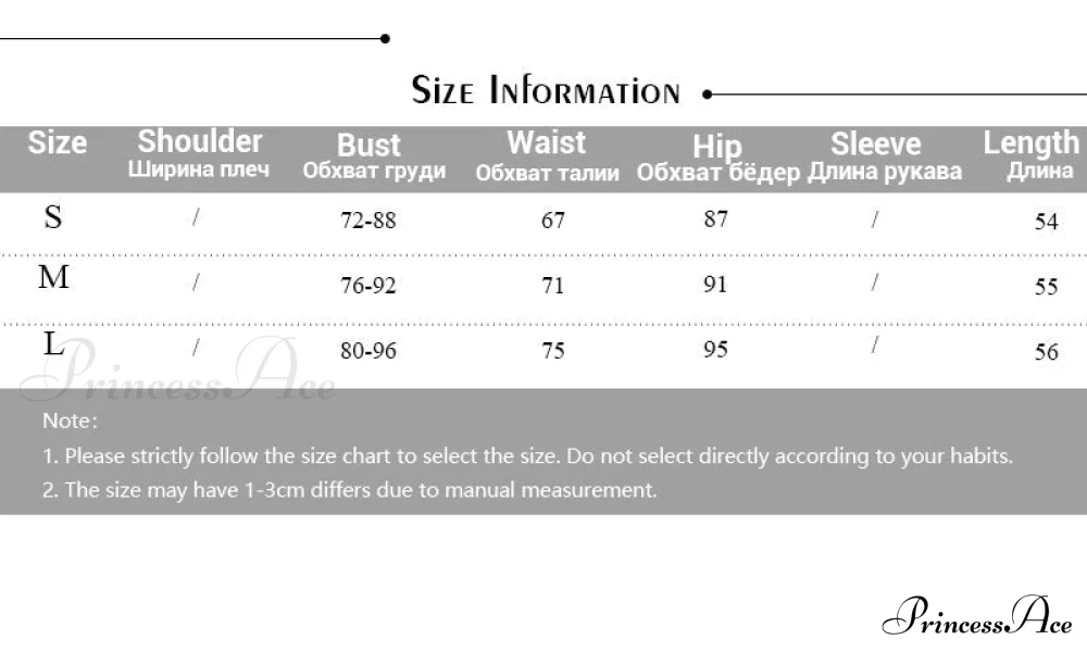 Halter Backless Bandage Women Slim Bodycon Hollow Out Warm-Season Mini Strapless Party Sexy Gown Dress - Image 3