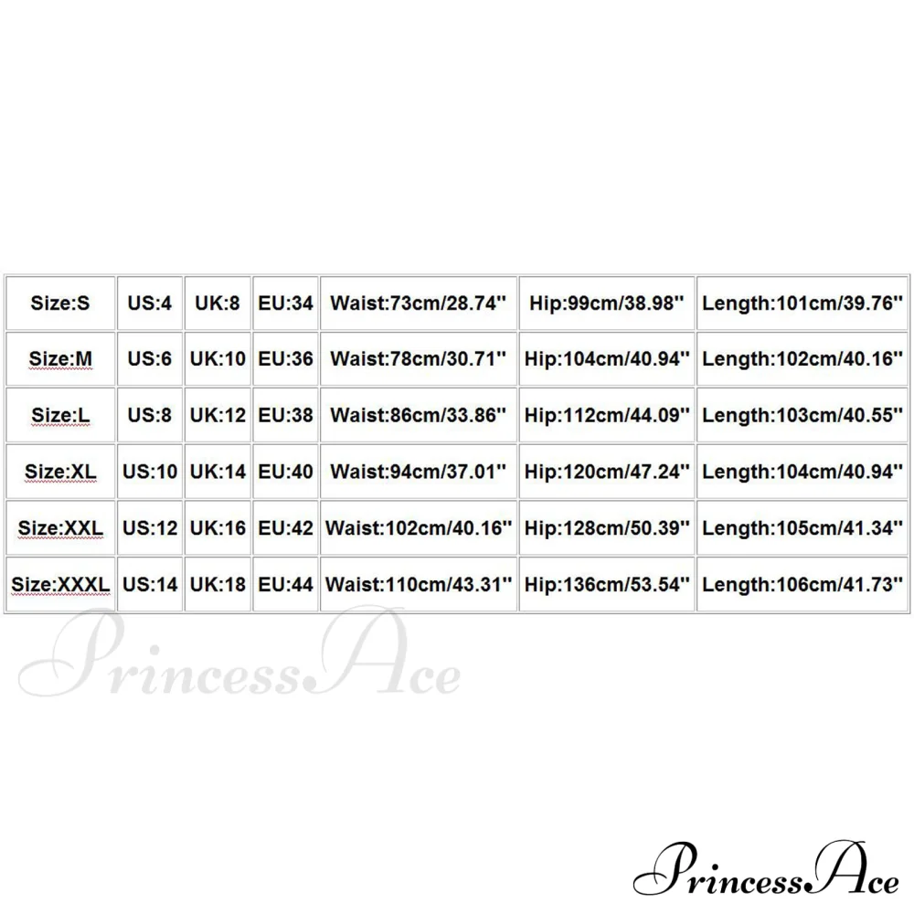 High Straight Leg Baggy Streetwear Waist Pants High Jeans Ripped Boyfriend Women Trousers - Image 4