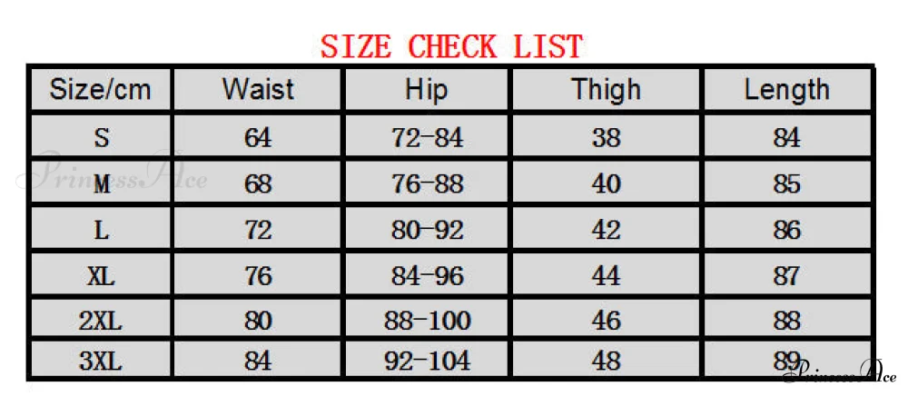 Jeans Denim Sexy Fashion - New Booty High Trousers Low Up Femme Commuting Push Elastic Leisure Waist Control Women's Pants - Image 10