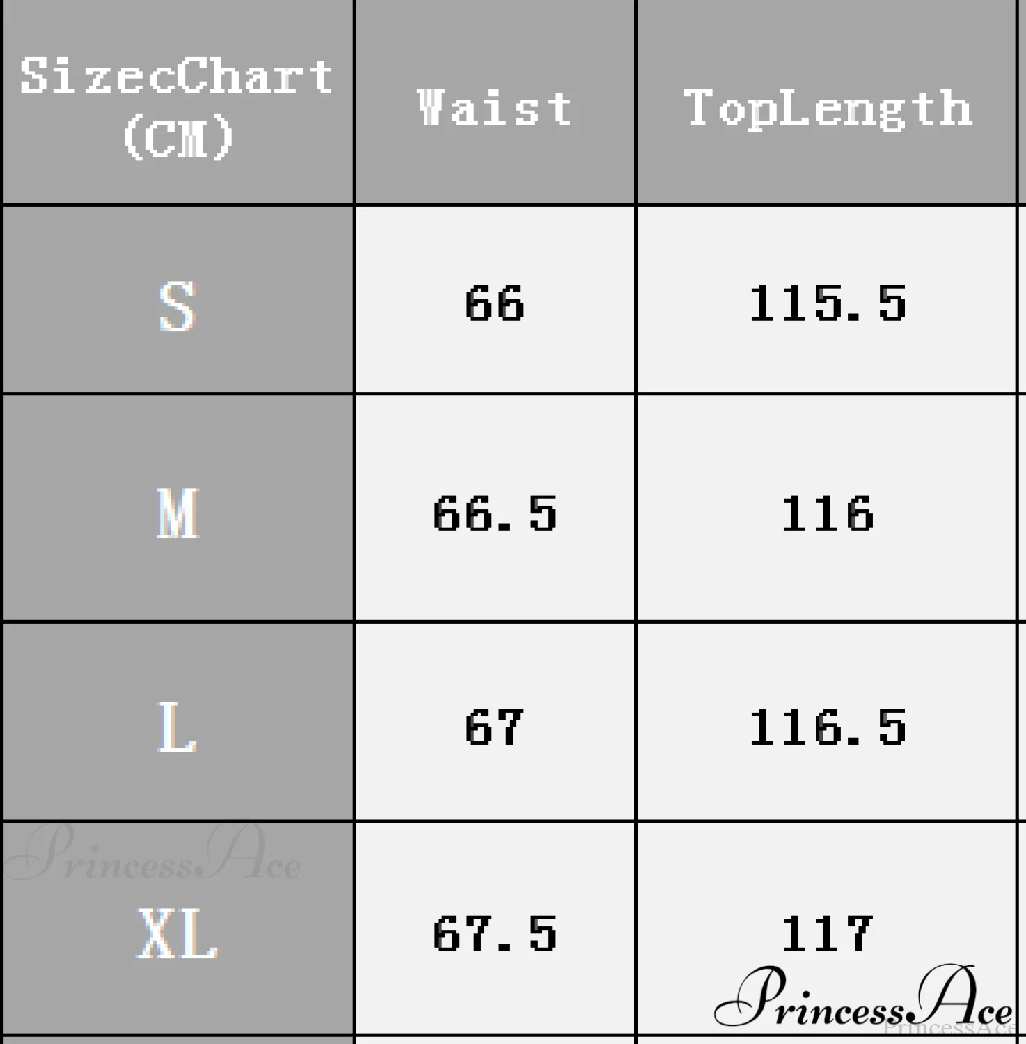 Long Evening Full-Length with Elegant Women Party and Formal Gown Gown Stylish Gown for - Thigh Slit Plunge Design - Image 5