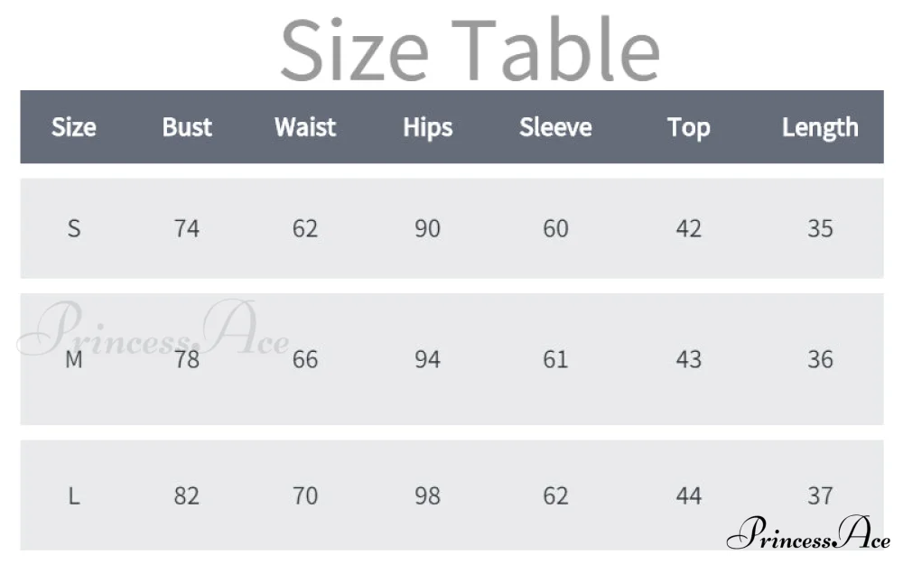 Long Mini Warm-Season Skirt Women's - Top with Co-Ord Set Y2K Gown Arm and Set - Image 2