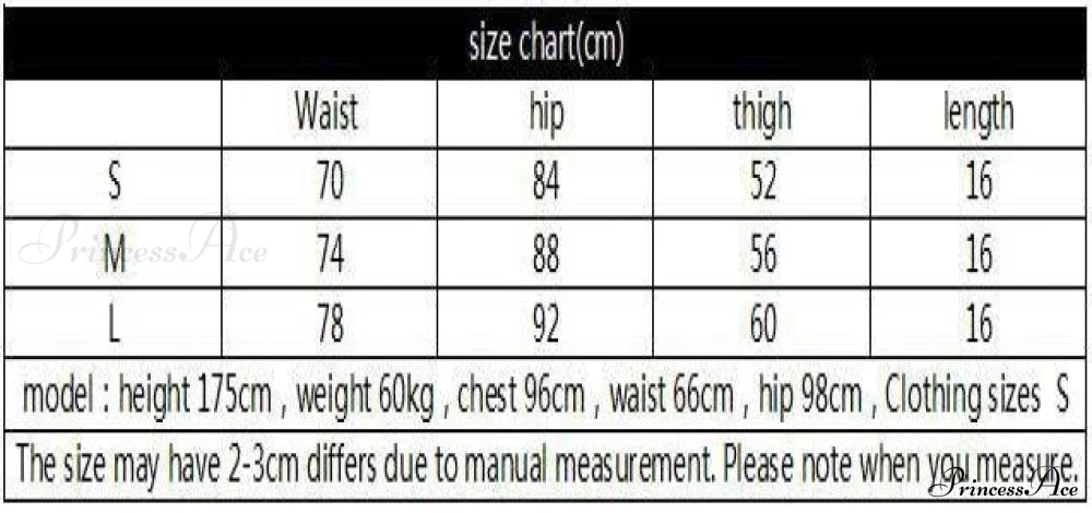 Low Denim Bandage Brief Hole Club Jeans Skinny DJ Blue Women Dance Waist Ripped Mini Shorts White Black - Image 15