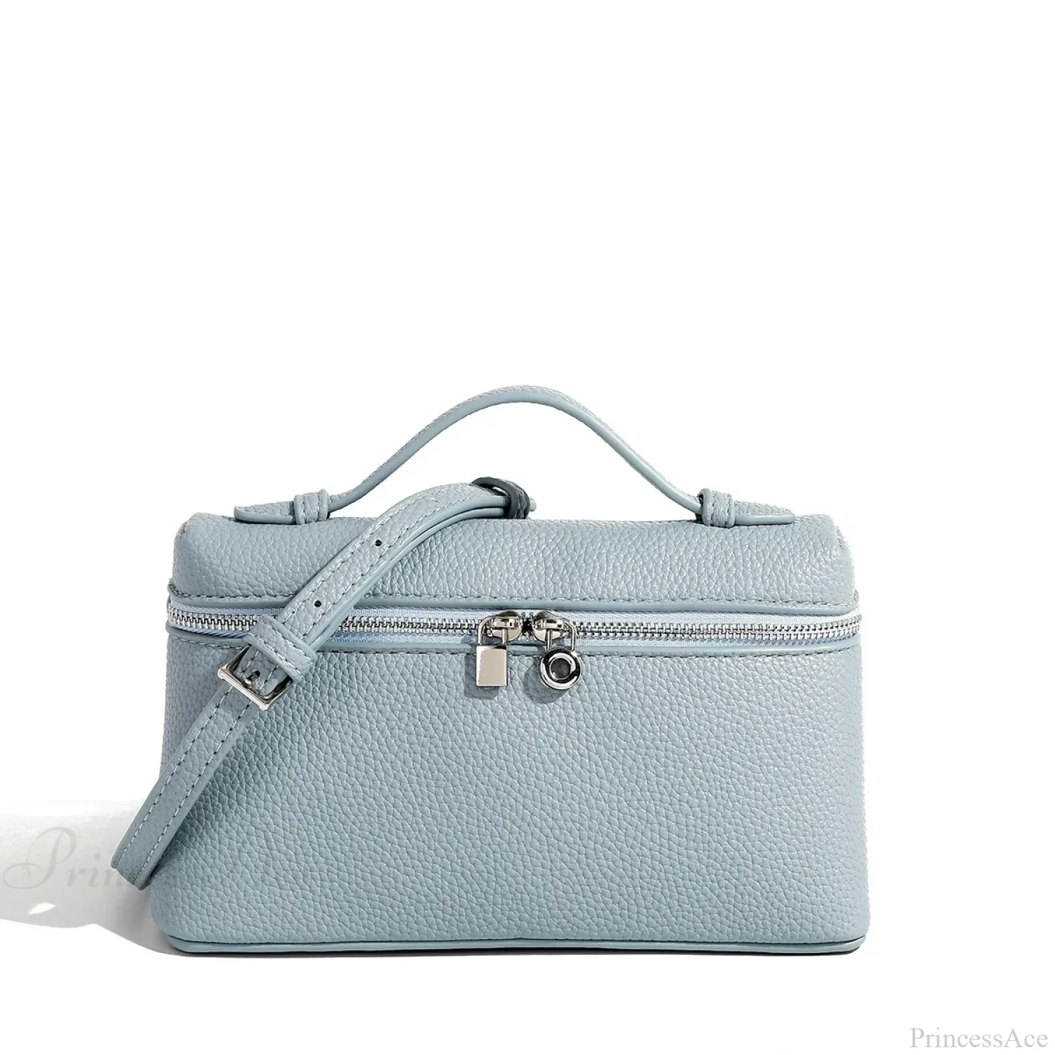 New Women's Large Capacity Crossbody Handbag - Image 13
