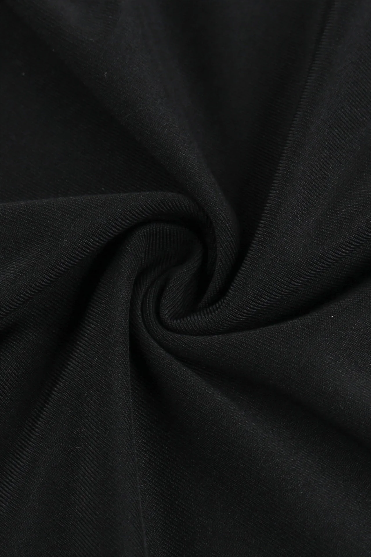 Off-shoulder Bodycon Long Party Dress - Image 6