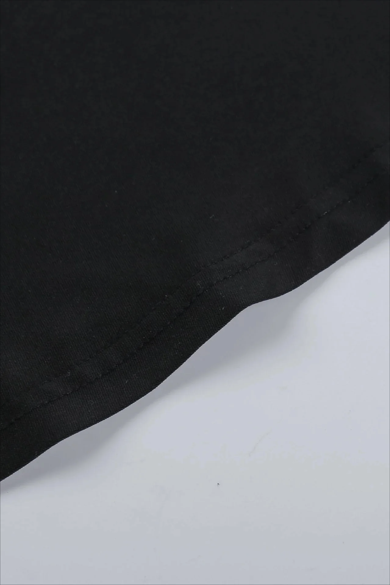 Off-shoulder Bodycon Long Party Dress - Image 8