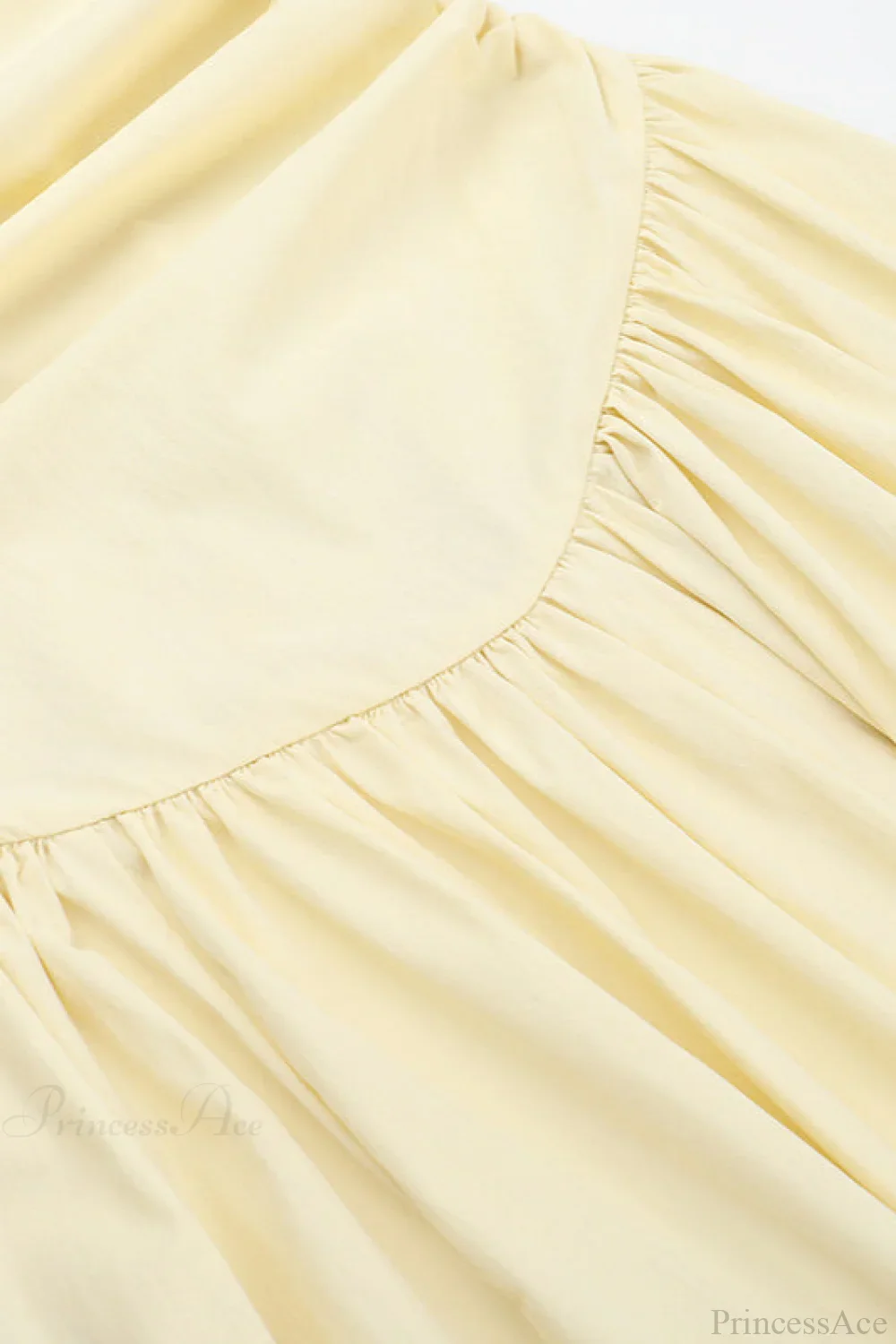 Off Shoulder Split Fitted Elegant Maxi Dress - Image 5