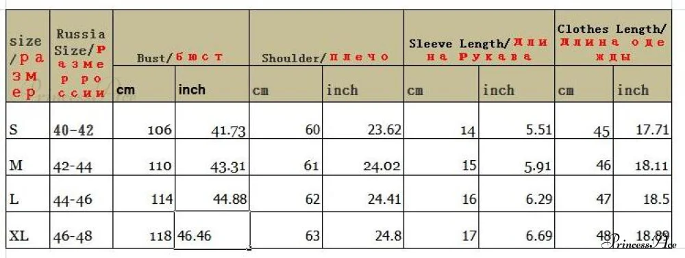Pants Ribbon Autumn Blouse & Short-Sleeved High-Waist Streetwear Loose Cargo Straight Set - Image 9