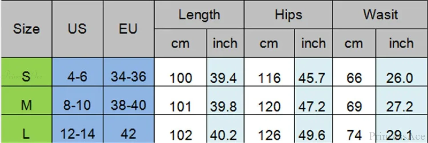 Plaid Print Elastic Drawstring Work Office Pant - Image 6