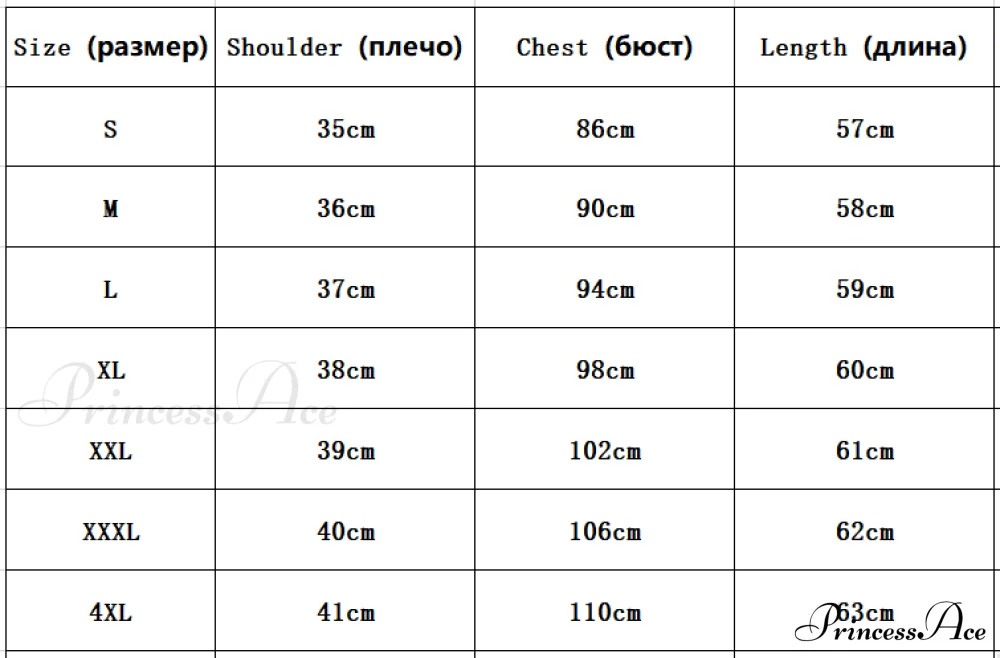 Polka Blouse Spring with Women's Chiffon Dot Autumn Print - Image 7