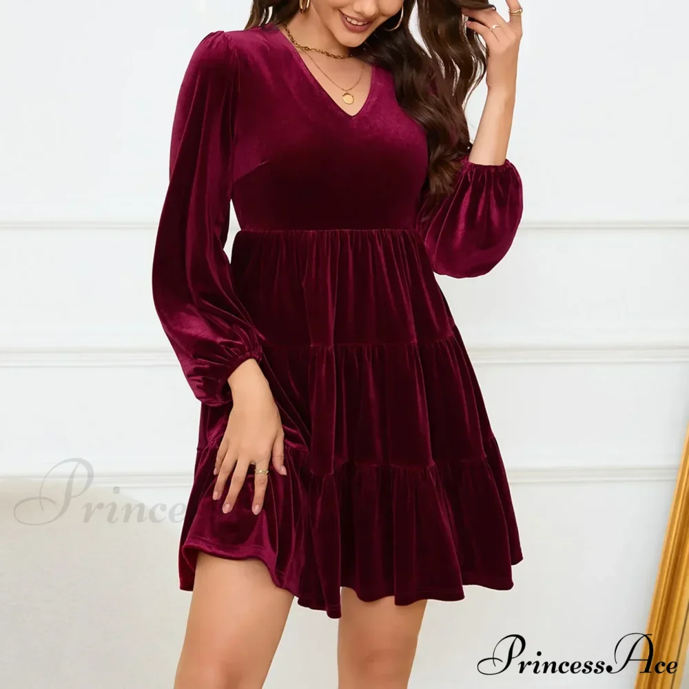 Spaghetti Strap Elegant Backless Skinny Fashionable Long Bodycon Dress - Image 5