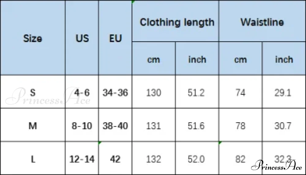 Women 3D Flowers Patchwork Halter Sleeveless Backless High Split Asymmetrical Hem Ruffles Vestidos - Image 6