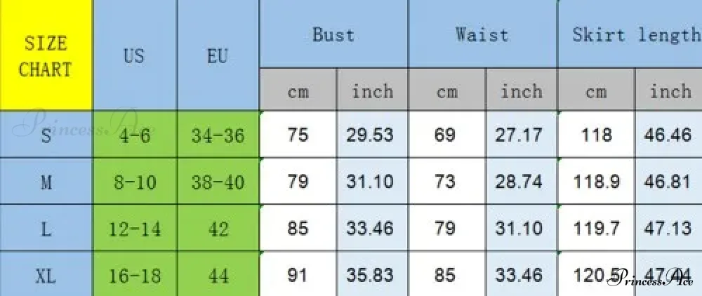 Women Summer Beach Lace Patchwork Sleeveless Tank Backless Sexy Ladies V-neck Female Vestidos - Image 3