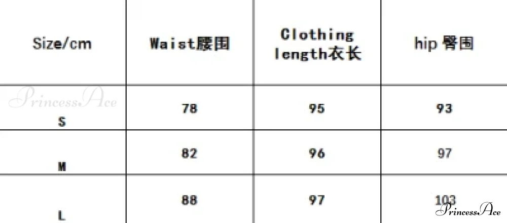 Women Sleeveless Off Shoulder Halter Cutout Backless Summer Backless Party Beach Club Vestidos - Image 6