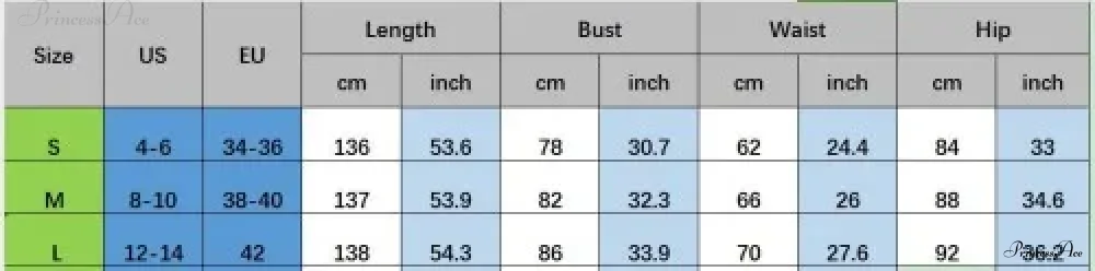 Women Slim Sling High Split Flower Embroidery Sleeveless Spaghetti Strap Summer Party Club Vestidos - Image 6