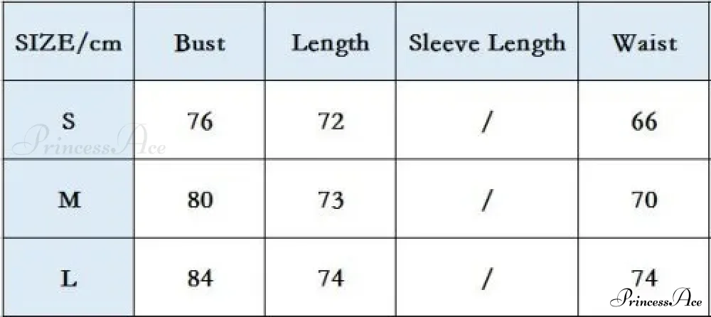 Spaghetti Strap Sleeveless Summer Leopard Print Party Mini Dress - Image 5