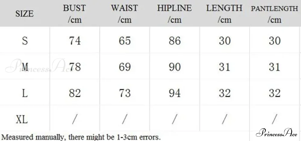 Retro Off Shoulder Tube Strapless Backless Mini Dress - Image 4