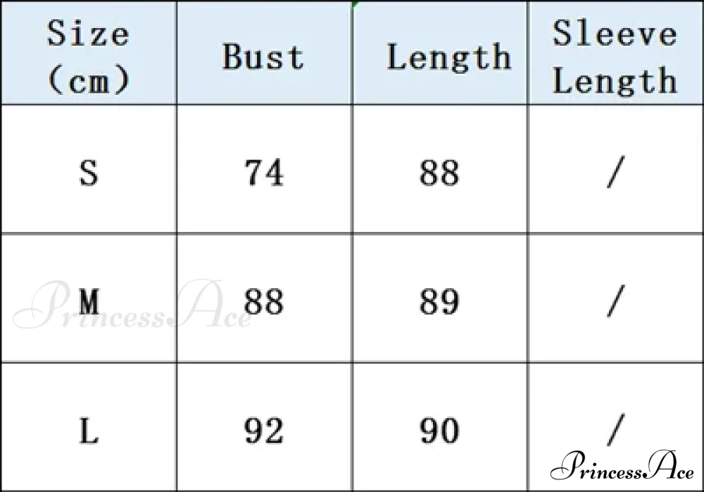 Sexy Off Shoulder Summer Clubwear Single Strap Mini Dress - Image 5
