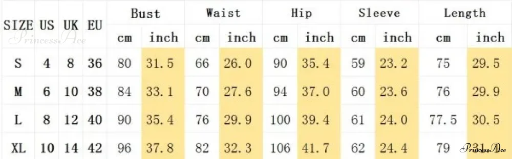 Off Shoulder Ruched Fashion Long Sleeve Irregular Neck Mini Dress - Image 5