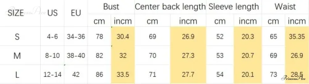 Elegant Off Shoulder Solid Color Long Sleeve Party Mini Dress - Image 6