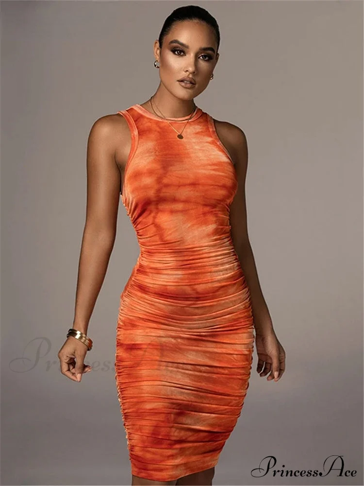 Long Sleeve Sexy Bodycon Winter Dress