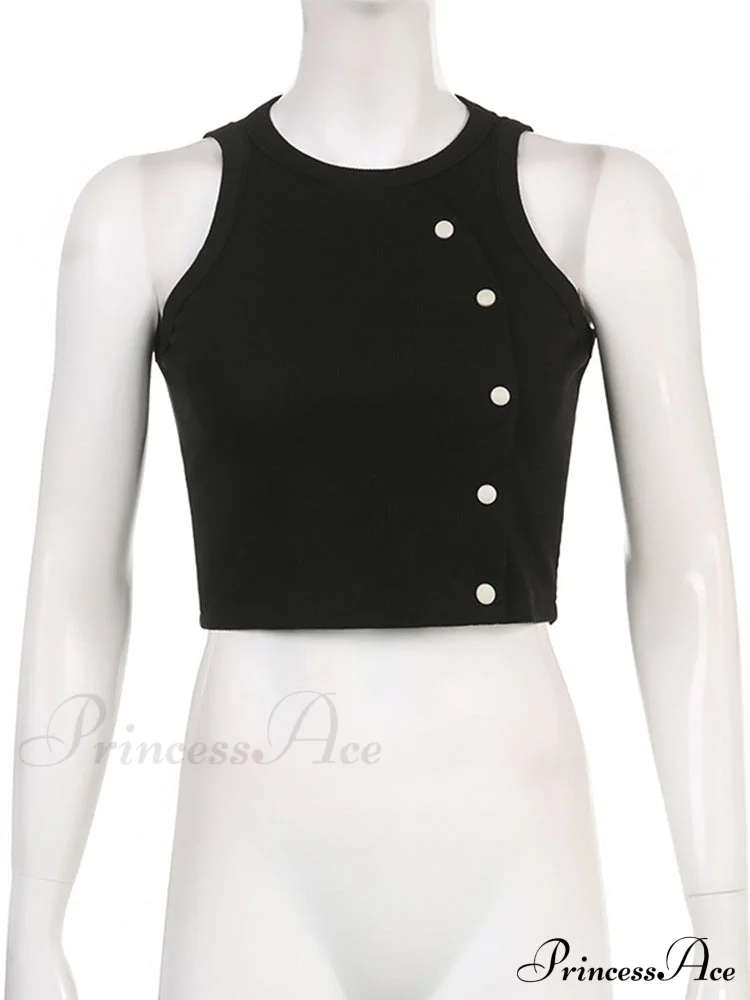 Women Fashion Casual Drawstring y2k Pants - Image 19