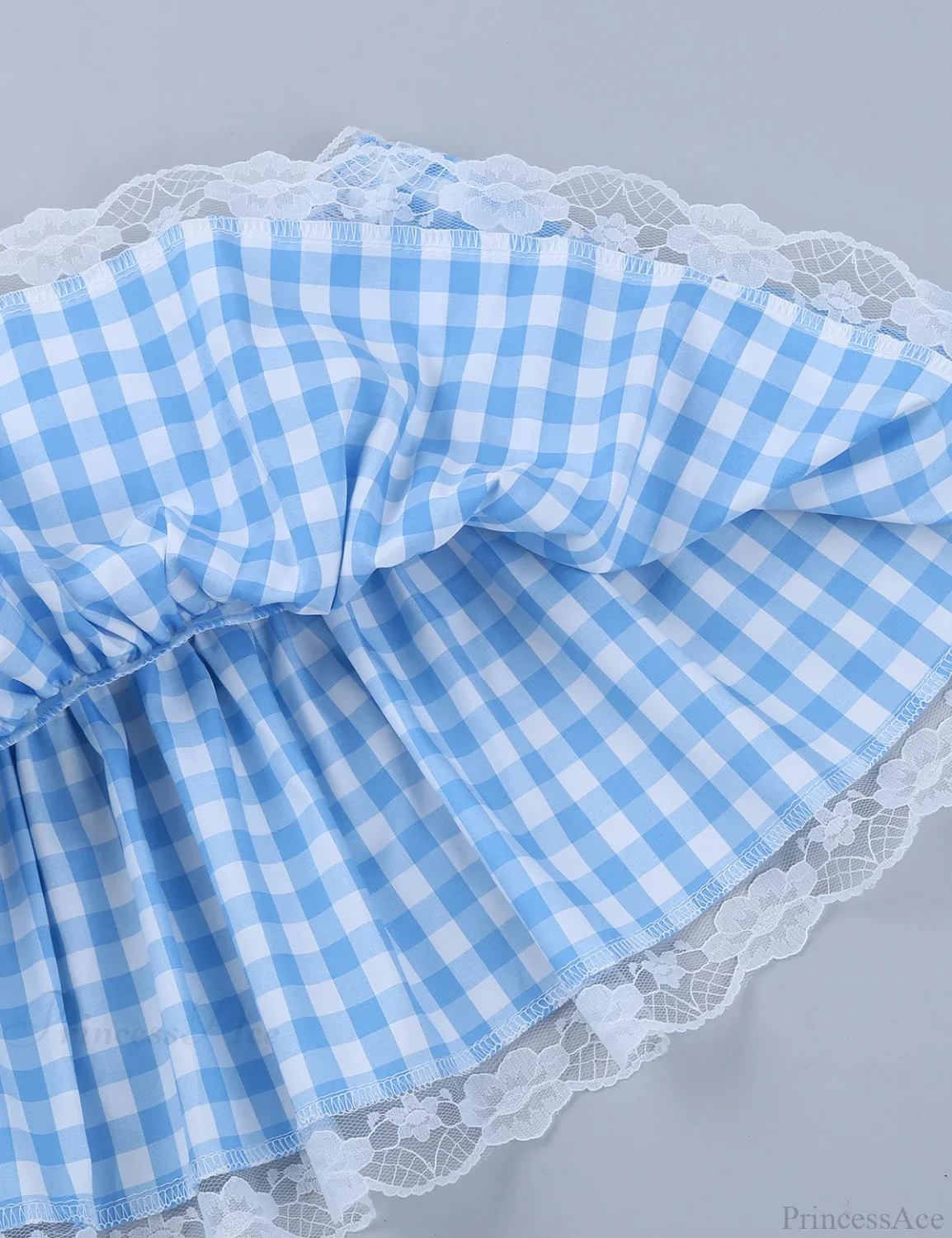 Schoolgirls Cocktail Party Clubwear Sexy Skirts - Image 6