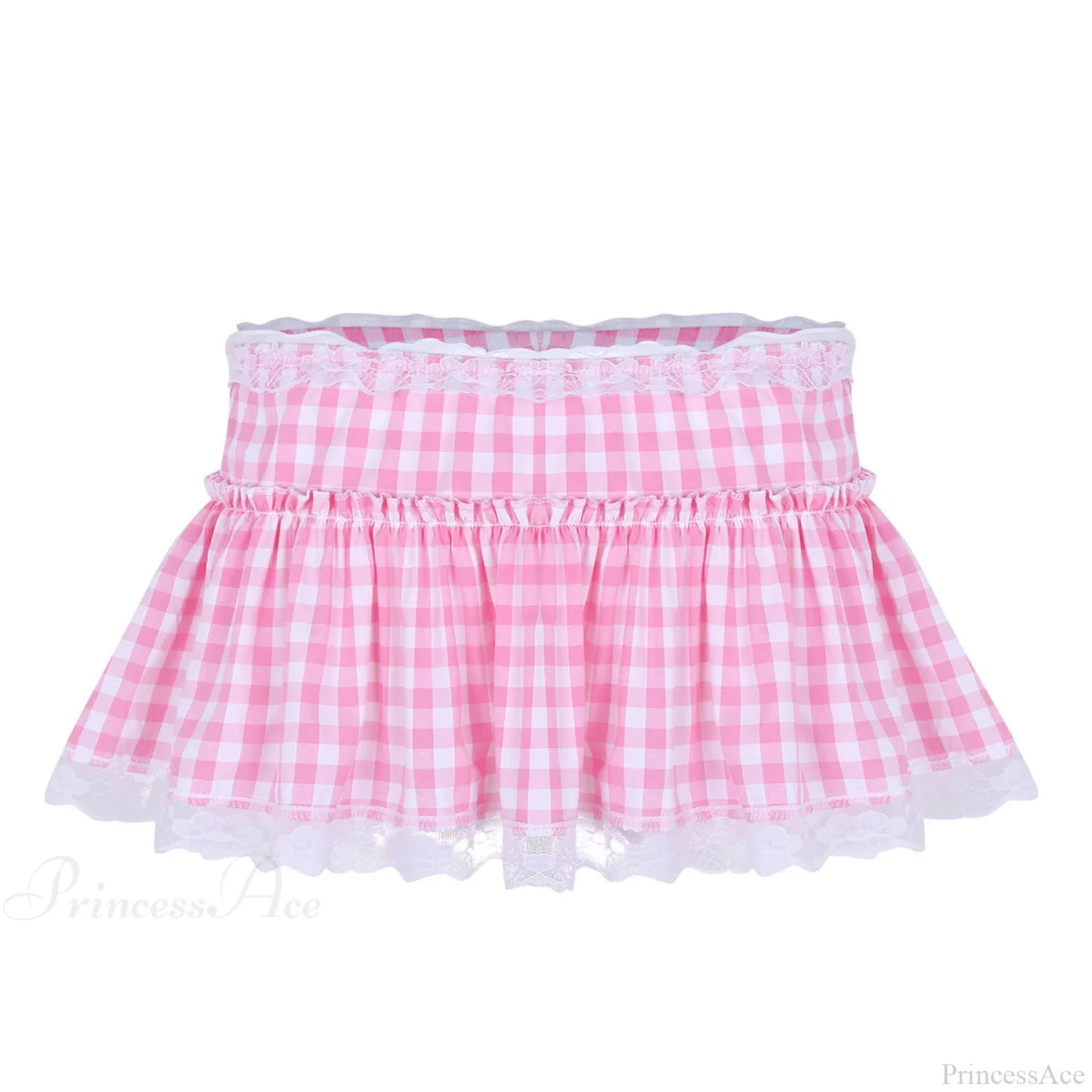 Schoolgirls Cocktail Party Clubwear Sexy Skirts - Image 7