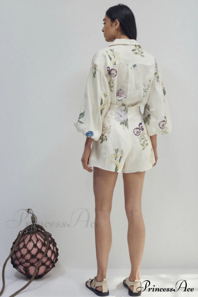 Florence Elegant Set - Image 4