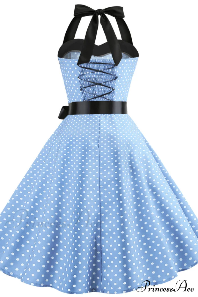 Barbie Movie Margot Charming Pink Plaid Check Dress - Image 15