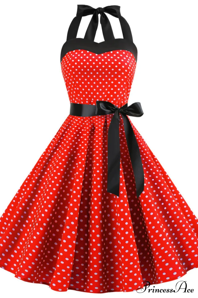 Barbie Movie Margot Charming Pink Plaid Check Dress - Image 16