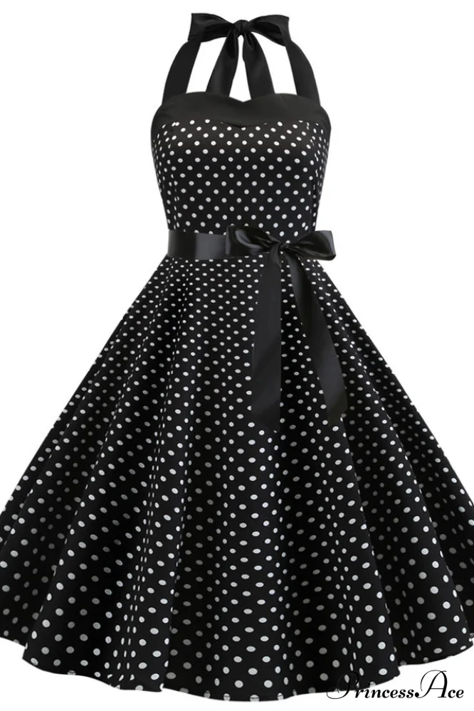 Barbie Movie Margot Charming Pink Plaid Check Dress - Image 7