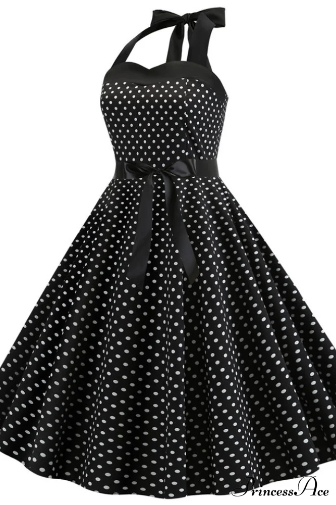 Barbie Movie Margot Charming Pink Plaid Check Dress - Image 8