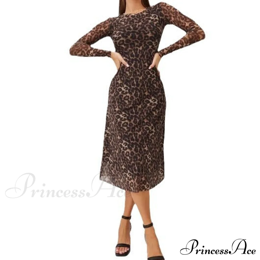 True Hues Stylish Velvet Dress