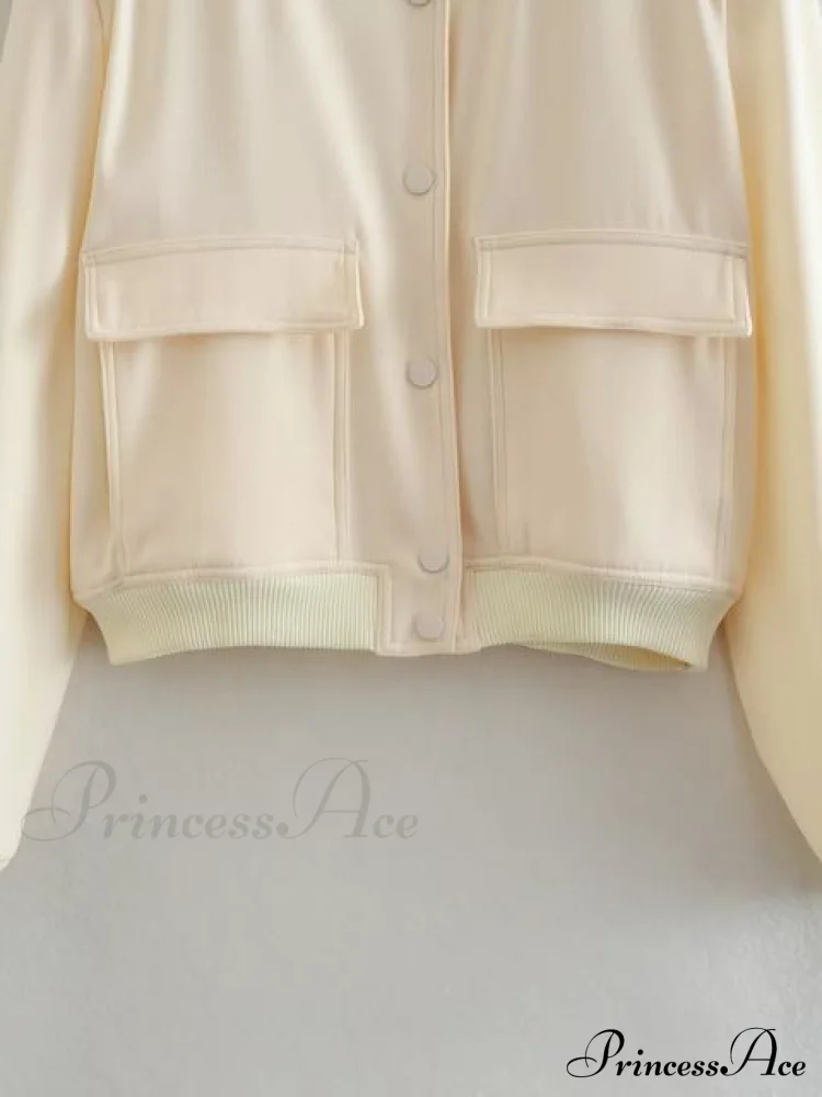 KENNEDI Elegant JACKET - Image 7